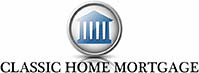 Mortgage Broker Summerville, SCApply Now