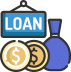 Shorter Term Loan